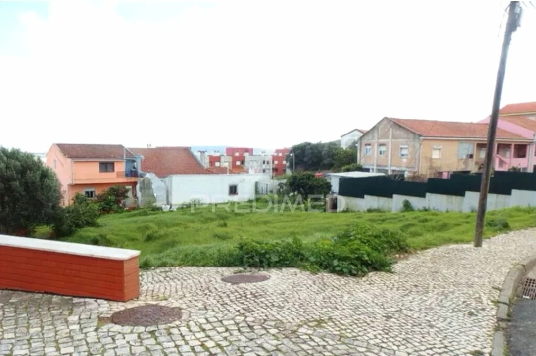 Terreno para Venda em Mina de Água Foto 13