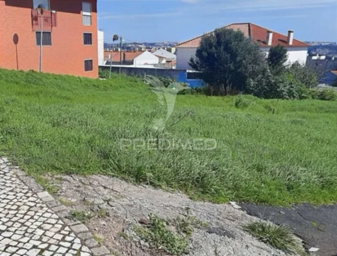 Terreno para Venda em Mina de Água Foto 8