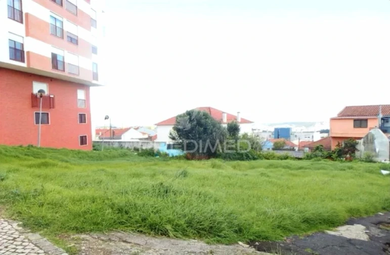 Terreno para Venda em Mina de Água Foto 14