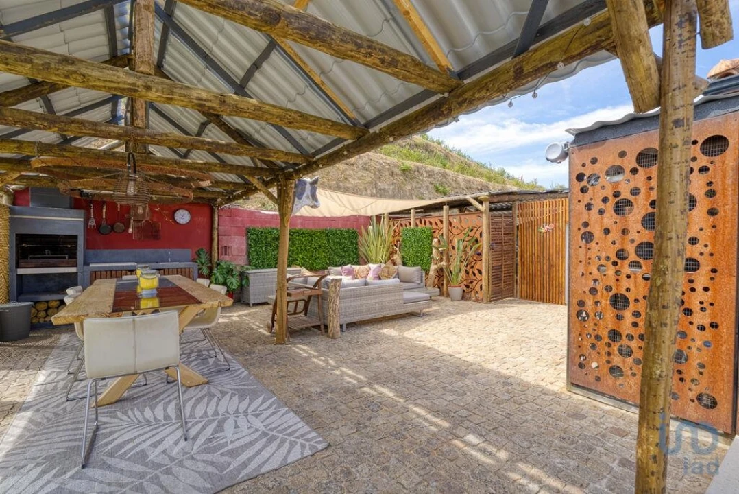 Moradia T6 para Venda em Anreade e São Romão de Aregos Foto 8