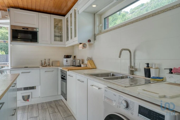 Moradia T6 para Venda em Anreade e São Romão de Aregos Foto 10