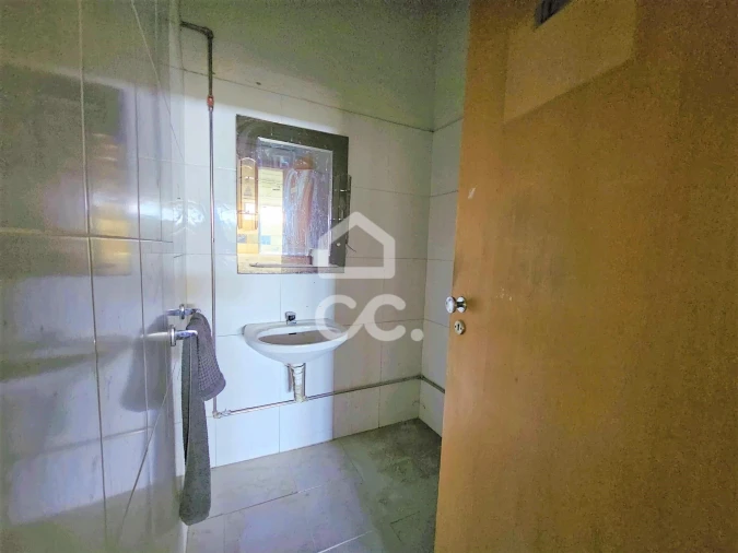 Armazém para Venda em Caldas de Vizela (São Miguel e São João) Foto 6