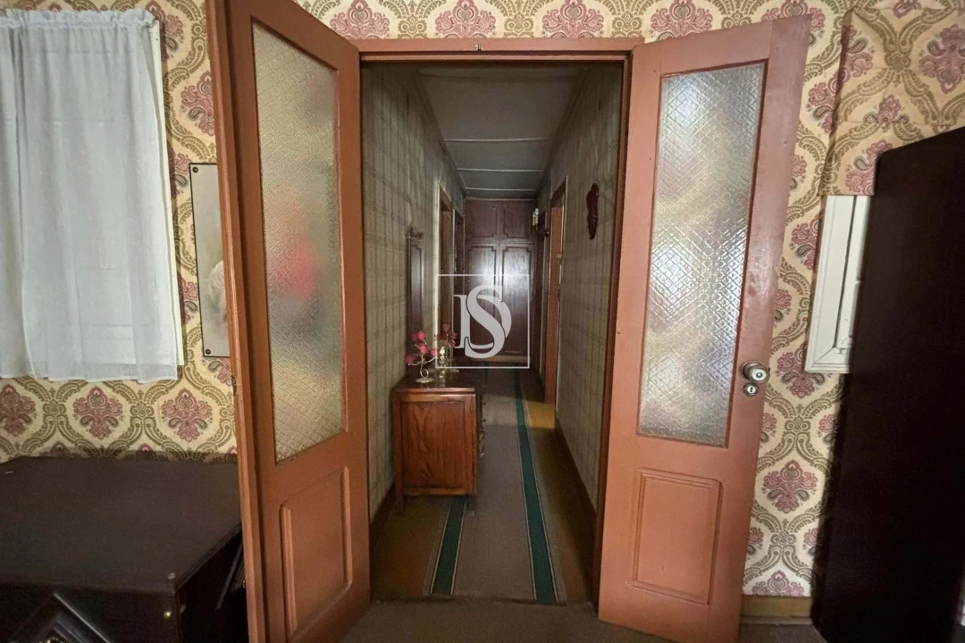 Moradia T10 para Venda em Tondela e Nandufe Foto 12