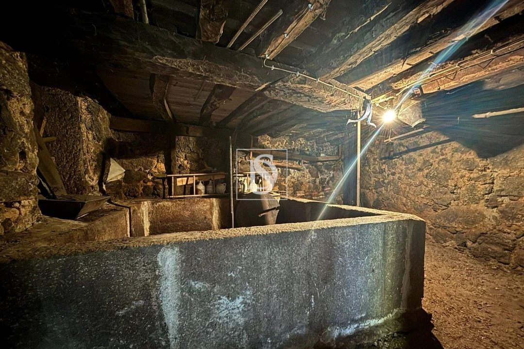 Moradia T10 para Venda em Tondela e Nandufe Foto 28