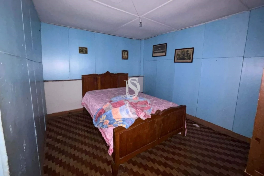 Moradia T10 para Venda em Tondela e Nandufe Foto 6