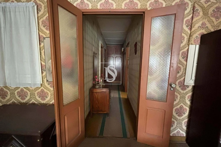 Moradia T10 para Venda em Tondela e Nandufe Foto 12