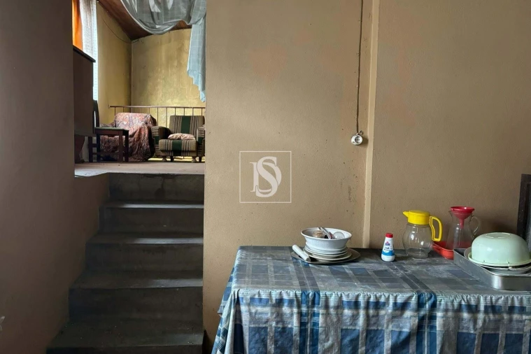 Moradia T10 para Venda em Tondela e Nandufe Foto 14