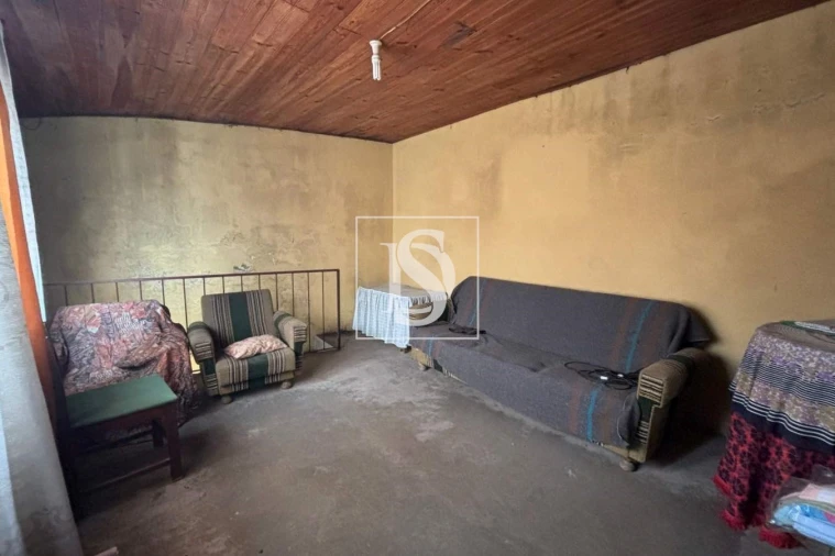 Moradia T10 para Venda em Tondela e Nandufe Foto 15