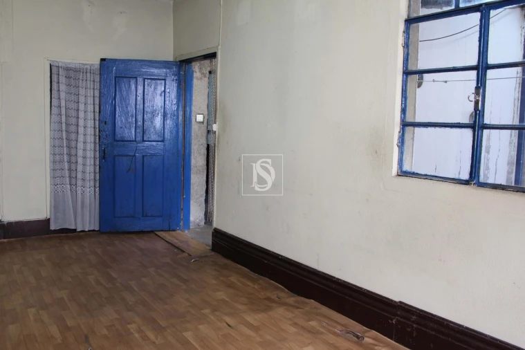 Moradia T10 para Venda em Tondela e Nandufe Foto 22