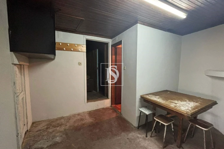 Moradia T10 para Venda em Tondela e Nandufe Foto 24