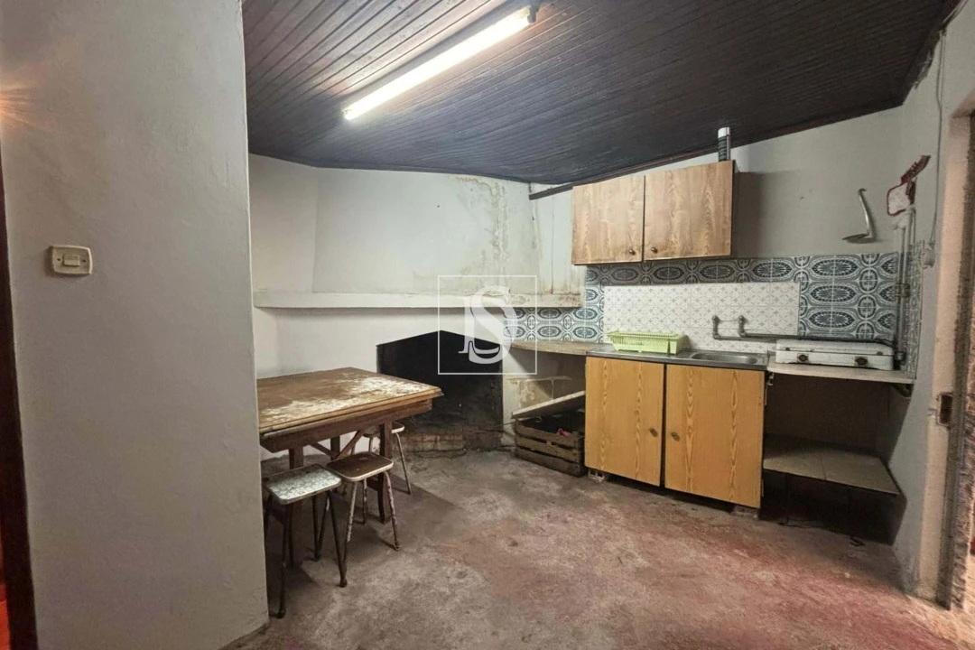 Moradia T10 para Venda em Tondela e Nandufe Foto 25