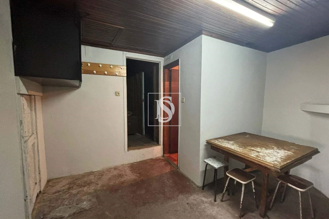 Moradia T10 para Venda em Tondela e Nandufe Foto 24