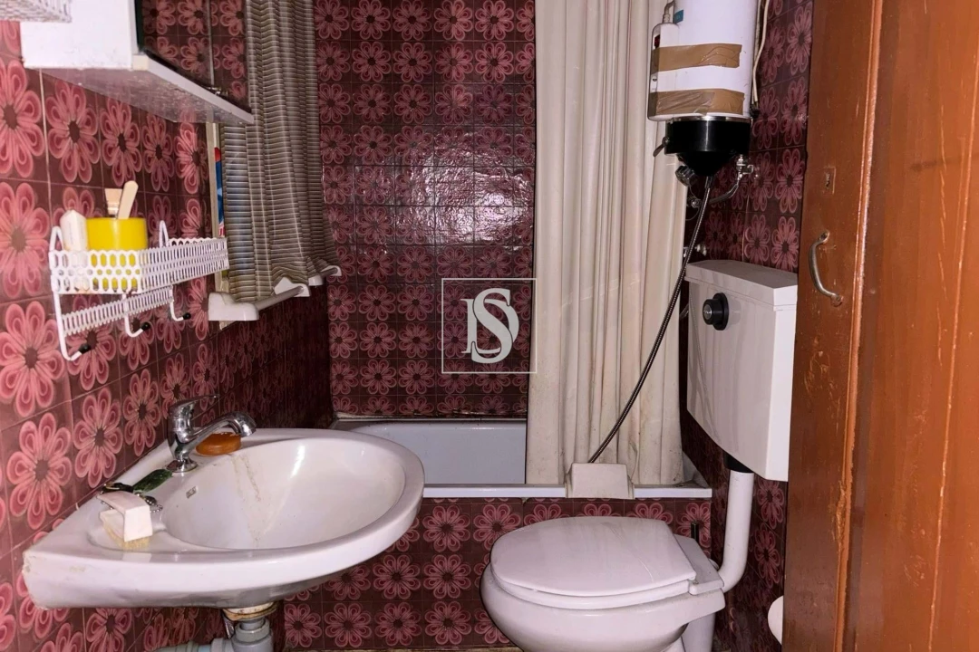 Moradia T10 para Venda em Tondela e Nandufe Foto 13