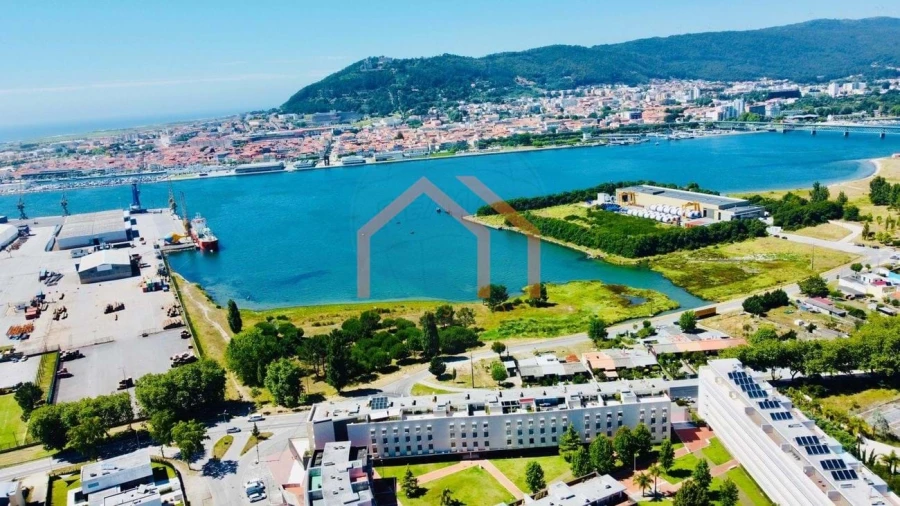 Negócio para Venda em Darque Foto 24