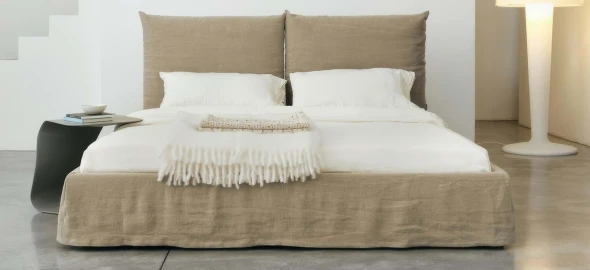 Apartamento T2 para Venda em Almancil