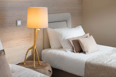 Apartamento T2 para Venda em Almancil