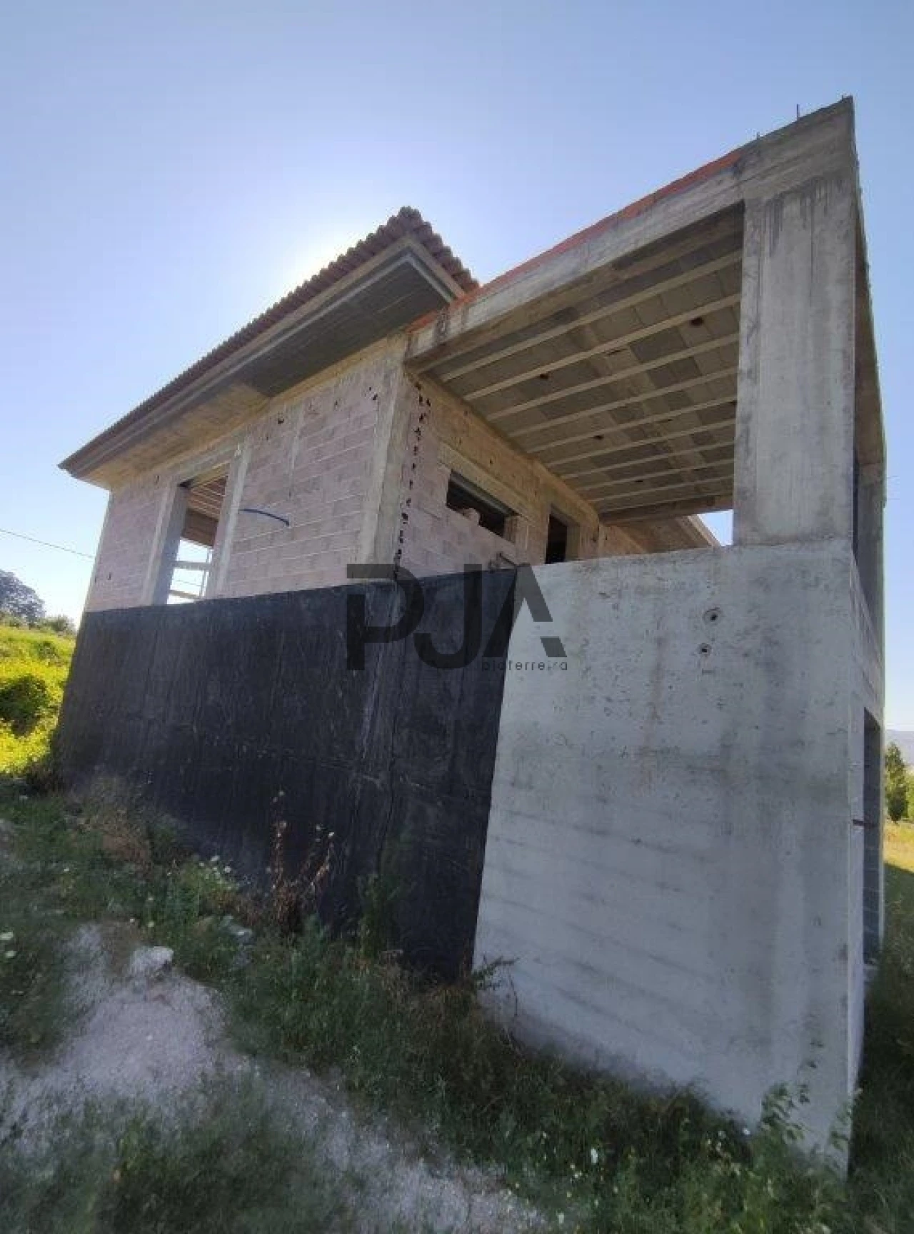 Moradia T3 para Venda em Fornos de Algodres Foto 19