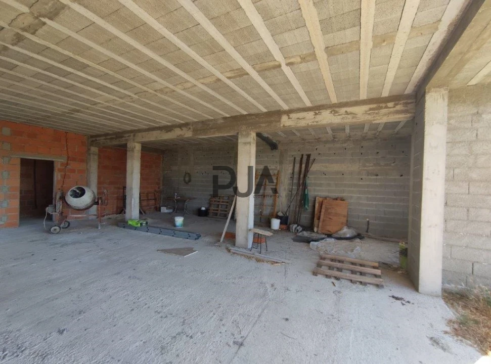 Moradia T3 para Venda em Fornos de Algodres Foto 15