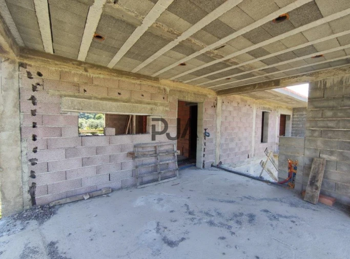 Moradia T3 para Venda em Fornos de Algodres Foto 13