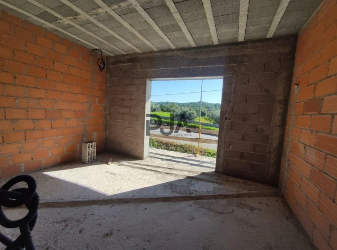 Moradia T3 para Venda em Fornos de Algodres Foto 5