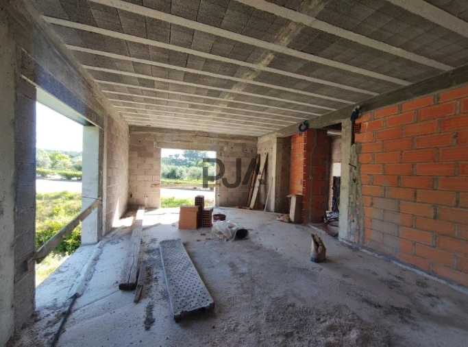 Moradia T3 para Venda em Fornos de Algodres Foto 9