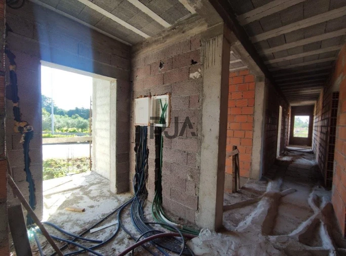 Moradia T3 para Venda em Fornos de Algodres Foto 7