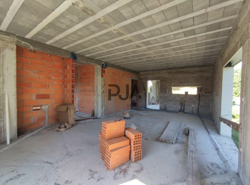 Moradia T3 para Venda em Fornos de Algodres Foto 8