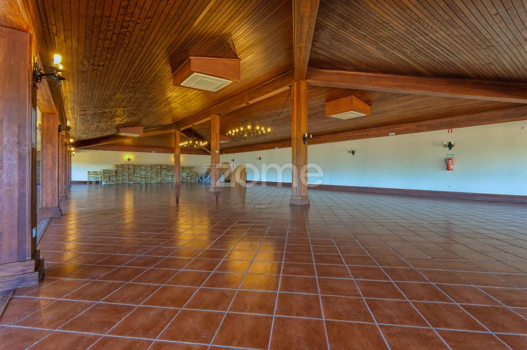 Quinta T9 para Venda em Quintiães e Aguiar Foto 27