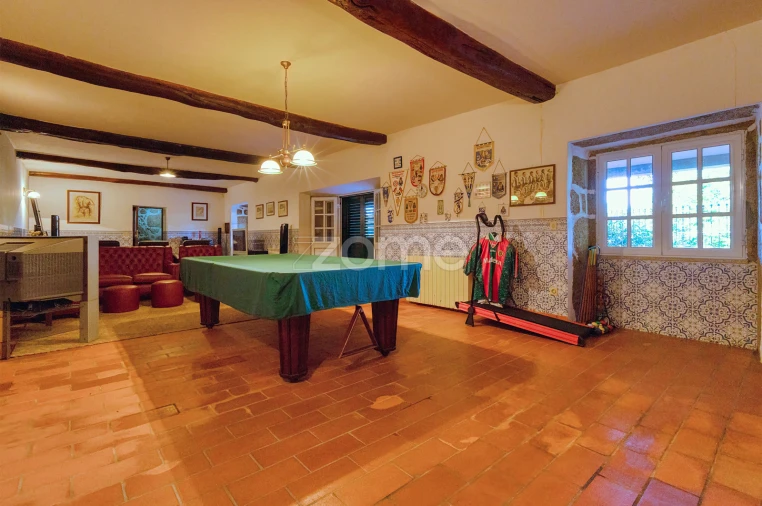 Quinta T9 para Venda em Quintiães e Aguiar Foto 13