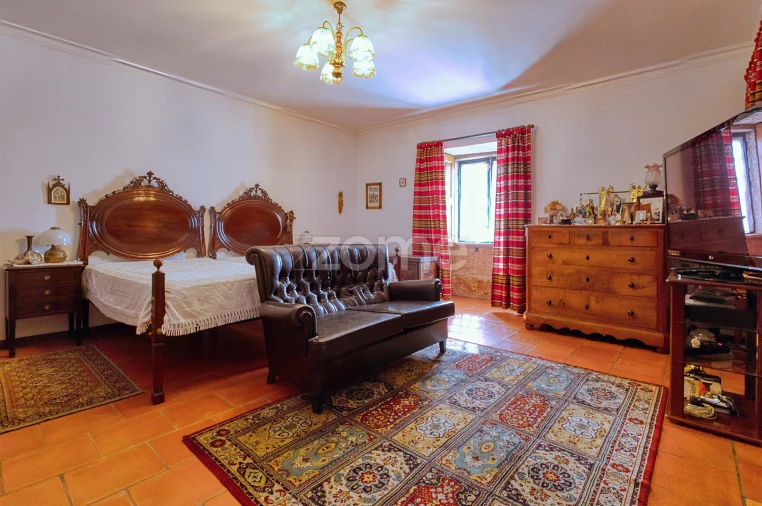 Quinta T9 para Venda em Quintiães e Aguiar Foto 12