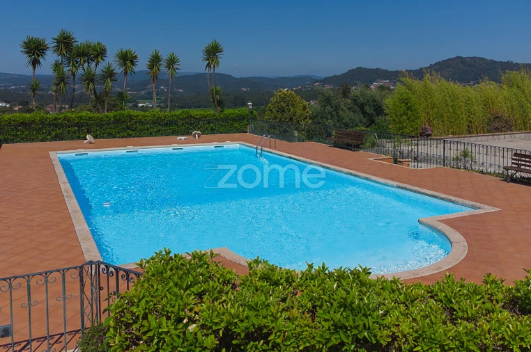 Quinta T9 para Venda em Quintiães e Aguiar Foto 14