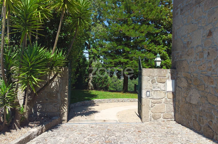 Quinta T9 para Venda em Quintiães e Aguiar Foto 5