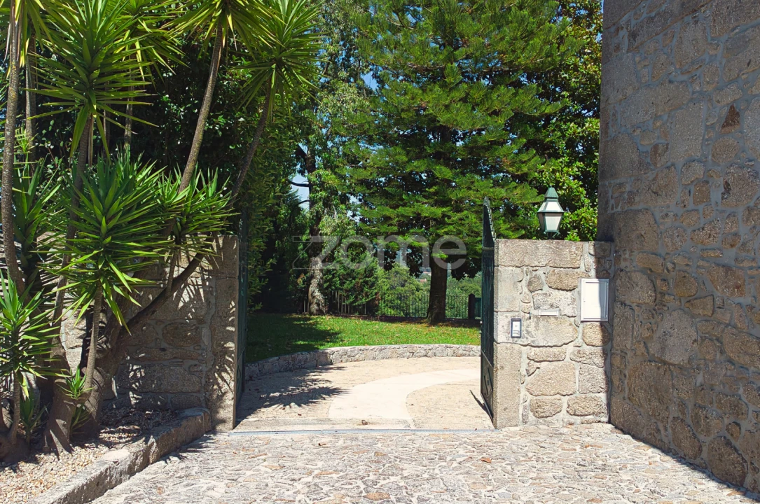 Quinta T9 para Venda em Quintiães e Aguiar Foto 5