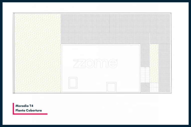 Terreno para Venda em Nogueira e Silva Escura Foto 16