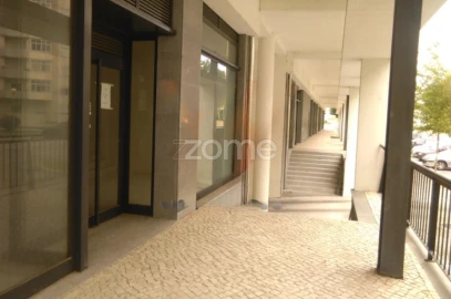 Negócio para Venda em Viseu