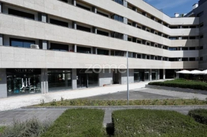 Negócio para Venda em Viseu