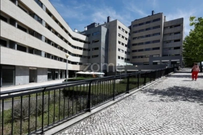 Negócio para Venda em Viseu