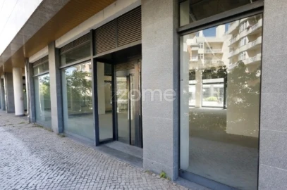 Negócio para Venda em Viseu