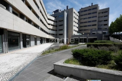 Negócio para Venda em Viseu