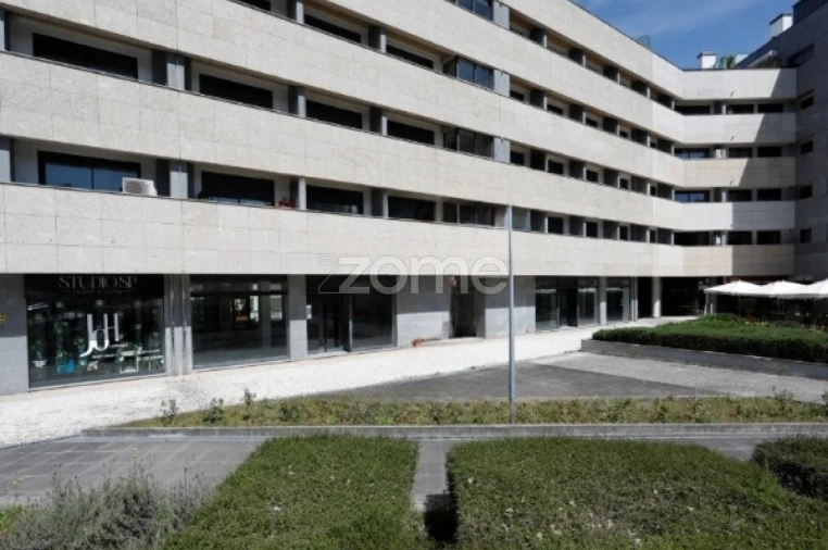 Negócio para Venda em Viseu Foto 10