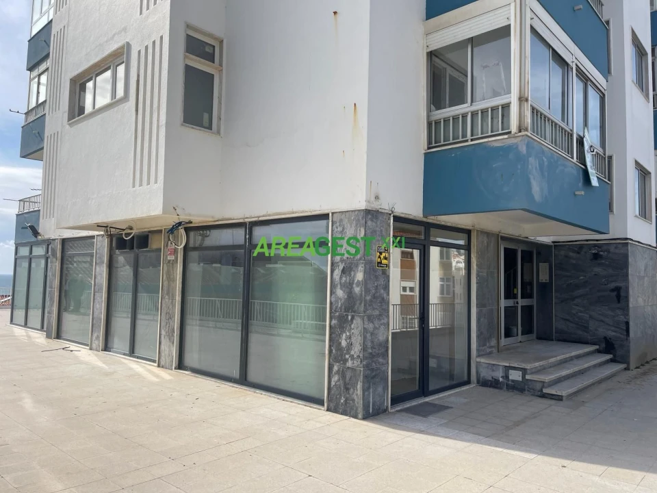 Loja para Venda em Ericeira Foto 14