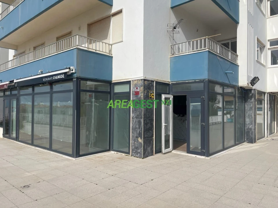 Loja para Venda em Ericeira Foto 9