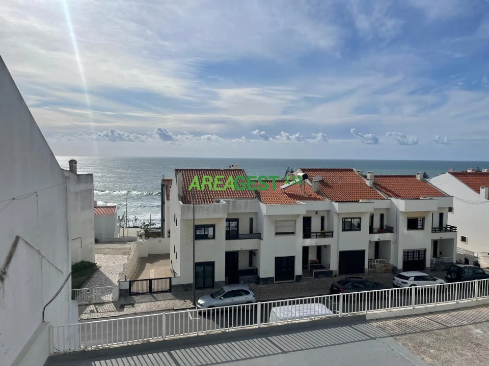 Loja para Venda em Ericeira Foto 3