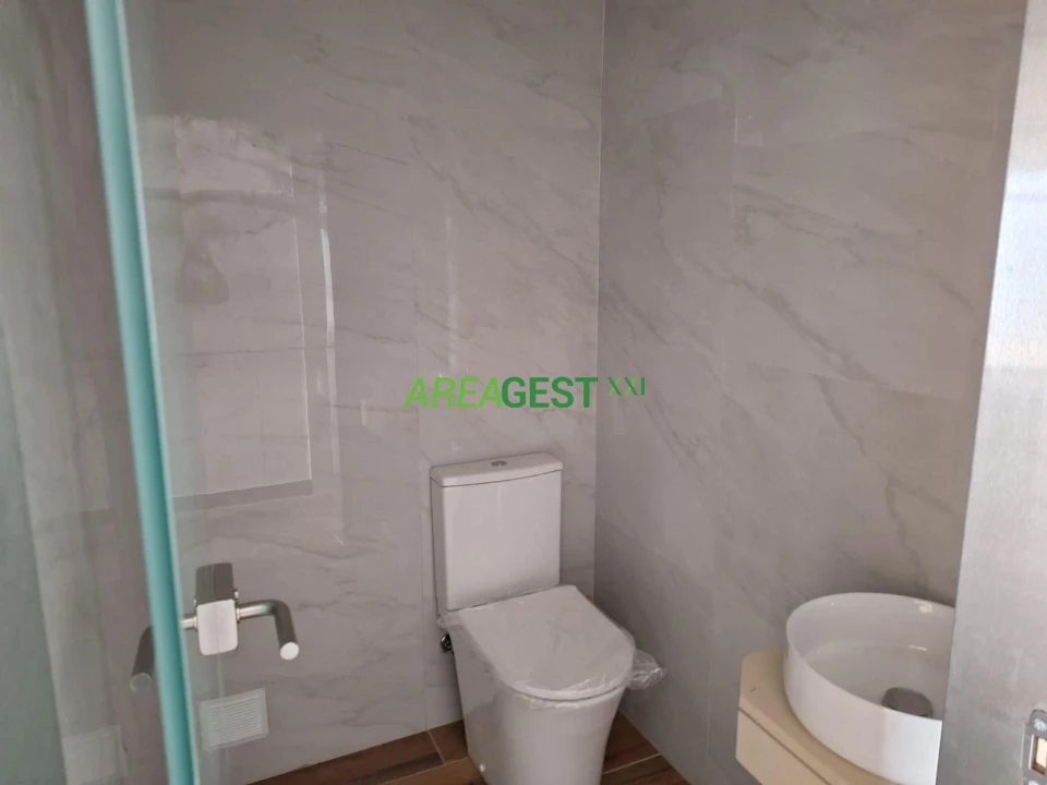 Loja para Venda em Ericeira Foto 10