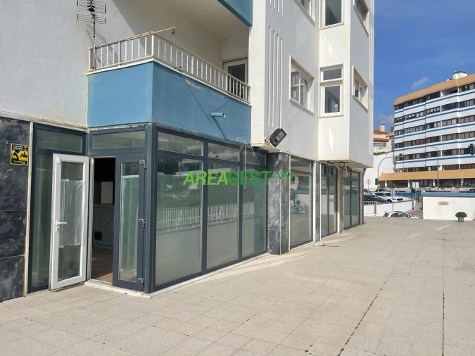 Loja para Venda em Ericeira Foto 15