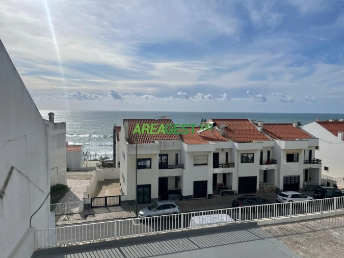 Loja para Venda em Ericeira Foto 3