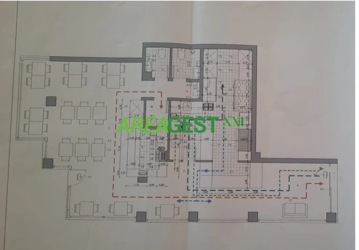 Loja para Venda em Ericeira Foto 13