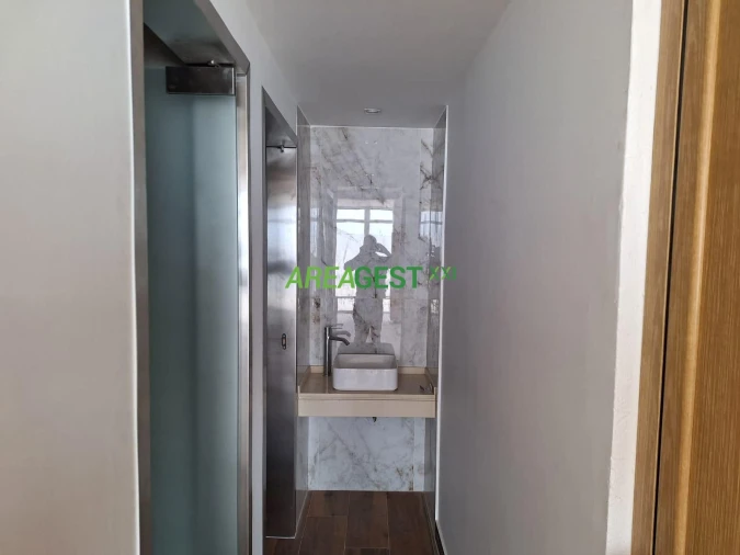 Loja para Venda em Ericeira Foto 8