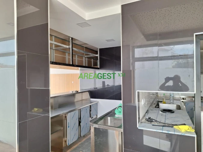 Loja para Venda em Ericeira Foto 11