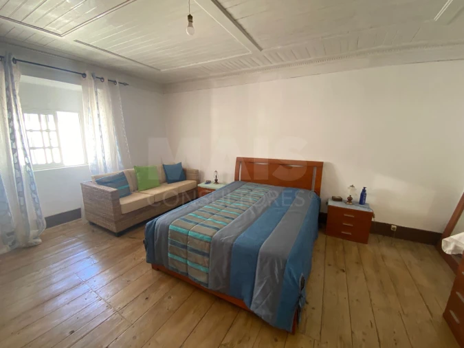 Moradia T6 para Venda em Gois Foto 6